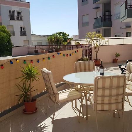 Home From Home Lagos Exterior photo
