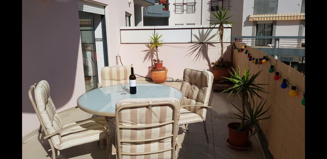 Home From Home Lagos Exterior photo